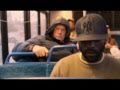 Prince Po Right 2 Know Video and Lyrics