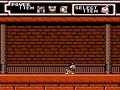 the last boss, here we have to fight glomgold's d-1000, which is kinda easy (but almost managed to screw it up anyways), and then comes the ending.