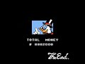 the last boss, here we have to fight glomgold's d-1000, which is kinda easy (but almost managed to screw it up anyways), and then comes the ending.