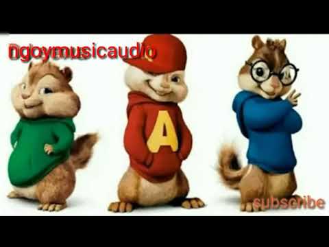Shakira - Waka Waka (This Time For Africa) ft. Freshlyground (Official audio