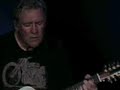 Rush - Hope