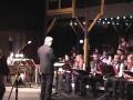 videos de Jaclyn dinner dance.wmv
