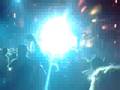 Q-base 2008 Tommyknocker vs Mad Dog 2008