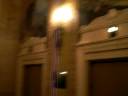 Magnificent Lower Floors at the Intercontinental Chicago