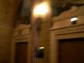 Magnificent Lower Floors at the Intercontinental Hotel Chicago