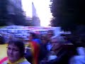 Manifestació pel dret a decidir 01/12/2007