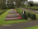 Tour de Sweden