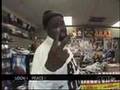 DONSTA PRESENTS ATL shit DJ MONTAY BIG OOMP VOODOO UNK