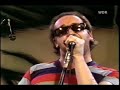 Streetwalkers - Toenail Draggin' (Live 1977)