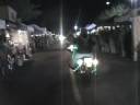 Festival of Lights - Ahwatukee, AZ - Biker Style