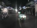 videos de Festival of Lights - Ahwatukee, AZ - Biker Style