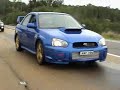 ozwrx-bar-beach-charity-cruise-2005.html