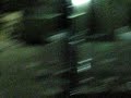 Видеоновость Марс | 27 августа Красная планета пройдет всего лишь в 55,6 млн. км от Земли | Следующий раз будет только в 2287 году