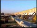 Ispahan - Esfahān - Isfahan - اصفهان (Iran / ایران )