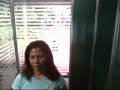 virtudesbj's webcam recorded Video - Dom 08 Nov 2009 07:58:41 PST