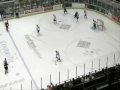 Knoxville Ice Bears @ Huntsville Havoc