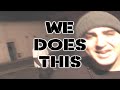 SB.TV Hood music video - Magic & Phizzman - We Duzz Dis SB.TV Hood music video - Magic & Phizzman - We Duzz Dis