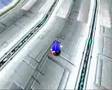 SonicTHedghog - Sonic Adventure DX metal city SS