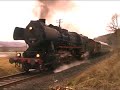 52 8106 in Westerburg 52 8106 in Westerburg