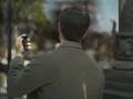 Samsung SGH-F480 - Spot 1
