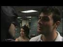 batman-of-suburbia-episode-5.html
