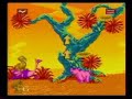 Lion King, The