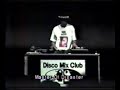 DJ M.O.D.(91 dmc phillipine finals) 'champion' DJ M.O.D.(91 dmc phillipine finals) 'champion'