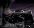 DJ M.O.D.(91 dmc phillipine finals) 'champion'