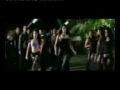  - MovieZen Video