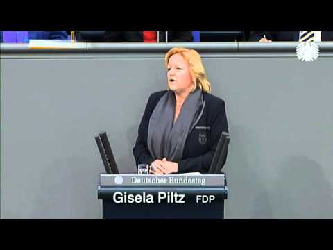 Video anschauen