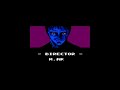 ending for ninja gaiden iii on nes