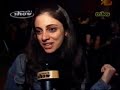 Multishow - Tribos - Góticos - Bloco 3