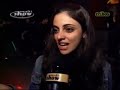 Multishow - Tribos - G�ticos - Bloco 3