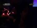 Multishow - Tribos - Góticos - Bloco 3