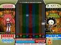 pop'nmusic NightmareCarousel EX
