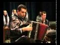 Məsud Əmir Sepehr,Sən gəlməz oldun mahnısı
