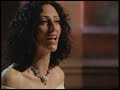 Def Poetry - Suheir Hammad - What I Will