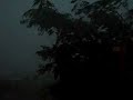 storm tornado in texas