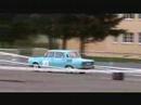 ?kodateam B??iny 2008 st.c.71 ?kodateam B??iny 2008 st.c.71