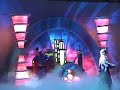 Disney Doug Live Disney Doug Live
