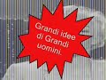 Infernetto Street TV: L'Amico del Giaguaro 07 Gennaio 2008