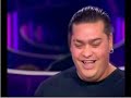 The Best BeatBoxer Ever!!!!