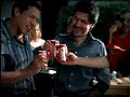 Tecate - Con Caracter 3