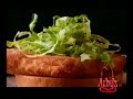 Arbys TV Ad Made By Animation Advertising Co. Egypt