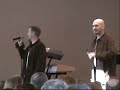 Tim Storms Amazing Grace