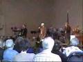Tim Storms Amazing Grace