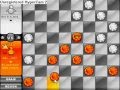 MSN-checkers