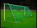 Faroe Islands - Austria 1:0