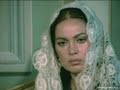 T�rkan ?oray Filmler
