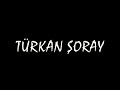 Türkan Şoray Filmler